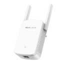 MERCUSYS Wireless Range Extender Dual Band AC1200, ME30 ME30