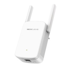 MERCUSYS Wireless Range Extender Dual Band AC1200, ME30 ME30