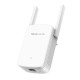 MERCUSYS Wireless Range Extender Dual Band AC1200, ME30 ME30 MERCUSYS Wireless Range Extender Dual Band AC1200, ME30 ME30