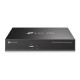 TP-LINK Video recorder, VIGI NVR1008H VIGI NVR1008H TP-LINK Video recorder, VIGI NVR1008H VIGI NVR1008H