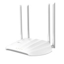 LINK Wireless Access Point Dual Band AC1200 Asztali, TL-WA1201 TL-WA1201 LINK Wireless Access Point Dual Band AC1200 Asztali, TL-WA1201 TL-WA1201