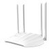 LINK Wireless Access Point Dual Band AC1200 Asztali, TL-WA1201 TL-WA1201 LINK Wireless Access Point Dual Band AC1200 Asztali, TL-WA1201 TL-WA1201