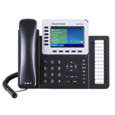 Grandstream IP Enterprise telefon GXP2160 Grandstream IP Enterprise telefon GXP2160