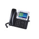 Grandstream IP Enterprise telefon GXP2140