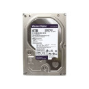 6TB Western Digital 5640 128MB Purple SATA3 WD62PURZ WD62PURZ 6TB Western Digital 5640 128MB Purple SATA3 WD62PURZ WD62PURZ