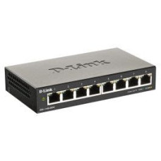 D-LINK Switch 8x1000Mbps (8xPOE) + 2xGigabit SFP Fémházas Asztali Menedzselhető, DGS-1100-10MPV2 DGS-1100-10MPV2 D-LINK Switch 8x1000Mbps (8xPOE) + 2xGigabit SFP Fémházas Asztali Menedzselhető, DGS-1100-10MPV2 DGS-1100-10MPV2