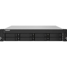 Qnap TS-832PXU-4G NAS TS-832PXU-4G