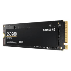 Samsung 850 Pro 512GB SSD - haszn&aacute;lt