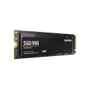 Samsung 980 M.2 PCIe 4.0 250GB MZ-V8V250BW Samsung 980 M.2 PCIe 4.0 250GB MZ-V8V250BW