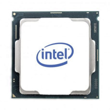 INTEL Core i5-11400 2.6GHz 12MB 65W LGA1200 BX8070811400