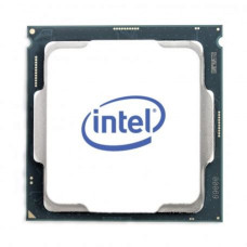 INTEL Core i5-11400 2.6GHz 12MB 65W LGA1200 BX8070811400 INTEL Core i5-11400 2.6GHz 12MB 65W LGA1200 BX8070811400