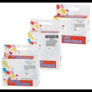 ECO Epson T0713 tintapatron magenta ECO ECOEPT0713 ECO Epson T0713 tintapatron magenta ECO ECOEPT0713