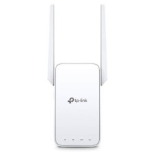TP-LINK RE315 Wireless Range Extender AC1200 RE315