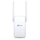 TP-LINK RE315 Wireless Range Extender AC1200 RE315 TP-LINK RE315 Wireless Range Extender AC1200 RE315