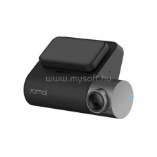 70mai Dash Cam Pro Plus+ A500S autós kamera XM70MAIPPA500S 70mai Dash Cam Pro Plus+ A500S autós kamera XM70MAIPPA500S