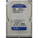 2TB Western Digital 7200 256MB Blue SATA3 WD20EZBX WD20EZBX 2TB Western Digital 7200 256MB Blue SATA3 WD20EZBX WD20EZBX