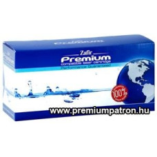 ZAF&Iacute;R PREMIUM HP 256X (CF256X) 12,3K 100% &Uacute;J UGY. ZAF&Iacute;R TONER