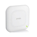 ZYXEL Wireless Access Point Dual Band Mennyezetre rögzíthető, NWA1123ACV3-EU0102F NWA1123ACV3-EU0102F