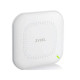ZYXEL Wireless Access Point Dual Band Mennyezetre rögzíthető, NWA1123ACV3-EU0102F NWA1123ACV3-EU0102F