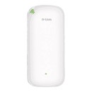 D-LINK Wireless Range Extender Dual Band AX1800, DAP-X1860/E DAP-X1860/E D-LINK Wireless Range Extender Dual Band AX1800, DAP-X1860/E DAP-X1860/E