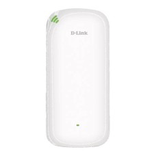 D-LINK Wireless Range Extender Dual Band AX1800, DAP-X1860/E DAP-X1860/E D-LINK Wireless Range Extender Dual Band AX1800, DAP-X1860/E DAP-X1860/E