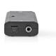 Audio Digital Converter ACON2509BK Audio Digital Converter ACON2509BK