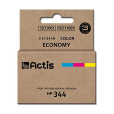 Actis (HP 344 C9363EE) Tintapatron Tricolor KH-344R