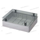 Somogyi 5229H Kötődoboz 85x45mm 5229H Somogyi 5229H Kötődoboz 85x45mm 5229H