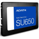 SSD A-DATA 256Gb SU650 Ultimate ASU650SS-256GT-R ASU650SS-256GT-R