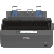 Epson LQ-350 Mátrix nyomtató Epson LQ-350 Mátrix nyomtató