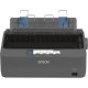 Epson LQ-350 Mátrix nyomtató Epson LQ-350 Mátrix nyomtató