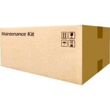 Kyocera MK-715 Maintenance kit (Eredeti) 1702GN8NL0 Kyocera MK-715 Maintenance kit (Eredeti) 1702GN8NL0