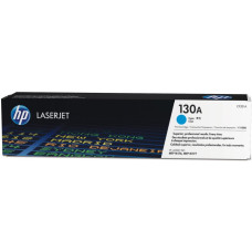 HP CF351A (130A) Cyan toner HP CF351A (130A) Cyan toner
