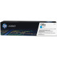 HP CF351A (130A) Cyan toner