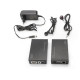 Digitus 4K HDMI Extender over IP, 4K*2K@30Hz DS-55123