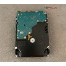 Synology 12TB 7200rpm SATA-600 256MB HAT5300 HAT5300-12T HAT5300-12T Synology 12TB 7200rpm SATA-600 256MB HAT5300 HAT5300-12T HAT5300-12T