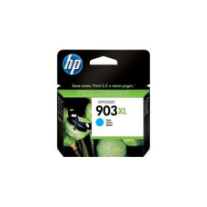 ECO Hp 903XL/T6M03AE tintapatron cyan, ECO ECOHP903XLCY ECO Hp 903XL/T6M03AE tintapatron cyan, ECO ECOHP903XLCY