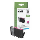ECO Hp 903XL/T6M07AE tintapatron magenta ECO ECOHP903XLMA