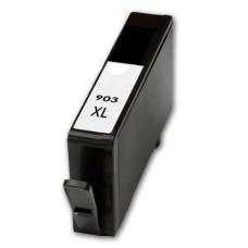 ECO Hp 903XL/T6M15AE tintapatron black, ECO ECOHP903XLBK ECO Hp 903XL/T6M15AE tintapatron black, ECO ECOHP903XLBK