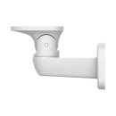 Uniview Long Wall Mounting Bracket for Dome TR-WE45-A-IN Uniview Long Wall Mounting Bracket for Dome TR-WE45-A-IN