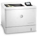 HP Color LaserJet Enterprise M554dn Lézernyomtató 7ZU81A