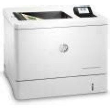 HP Color LaserJet Enterprise M554dn Lézernyomtató 7ZU81A HP Color LaserJet Enterprise M554dn Lézernyomtató 7ZU81A
