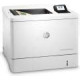 HP Color LaserJet Enterprise M554dn Lézernyomtató 7ZU81A HP Color LaserJet Enterprise M554dn Lézernyomtató 7ZU81A