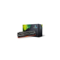 ICONINK 56X Black utángyártott toner ICKN-CF256X ICONINK 56X Black utángyártott toner ICKN-CF256X