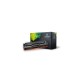 ICONINK 56X Black utángyártott toner ICKN-CF256X ICONINK 56X Black utángyártott toner ICKN-CF256X