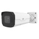 Uniview 2MP FullHD LightHunter IR csőkamera 2.7-13.5mm motoros objektívvel SIP (Smart Intrusion Prevention) objektum detektálási funkcióval IPC2322SB-DZK-I0 Uniview 2MP FullHD LightHunter IR csőkamera 2.7-13.5mm motoros objektívvel SIP (Smart Intrusion Prevention) objektum detektálási funkcióval IPC2322SB-DZK-I0