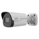 Uniview 2MP FullHD LightHunter IR csőkamera 2.8mm objektívvel, SIP (Smart Intrusion Prevention) objektum detektálási funkcióval IPC2122SB-ADF28KM-I0 Uniview 2MP FullHD LightHunter IR csőkamera 2.8mm objektívvel, SIP (Smart Intrusion Prevention) objektum detektálási funkcióval IPC2122SB-ADF28KM-I0