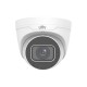 Uniview 2MP FullHD LightHunter IR dómkamera 2.7-13.5mm motoros objektívvel SIP (Smart Intrusion Prevention) objektum detektálási funkcióval IPC3632SB-ADZK-I0 Uniview 2MP FullHD LightHunter IR dómkamera 2.7-13.5mm motoros objektívvel SIP (Smart Intrusion Prevention) objektum detektálási funkcióval IPC3632SB-ADZK-I0