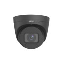 Uniview 4MP LightHunter IR dómkamera 2.7-13.5mm motoros objektívvel SIP (Smart Intrusion Prevention) objektum detektálási funkcióval IPC3634SB-ADZK-I0 Uniview 4MP LightHunter IR dómkamera 2.7-13.5mm motoros objektívvel SIP (Smart Intrusion Prevention) objektum detektálási funkcióval IPC3634SB-ADZK-I0