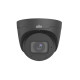 Uniview 4MP LightHunter IR dómkamera 2.7-13.5mm motoros objektívvel SIP (Smart Intrusion Prevention) objektum detektálási funkcióval IPC3634SB-ADZK-I0